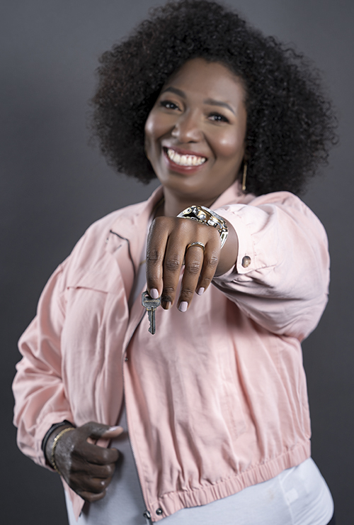 LaceyKramer-about-page