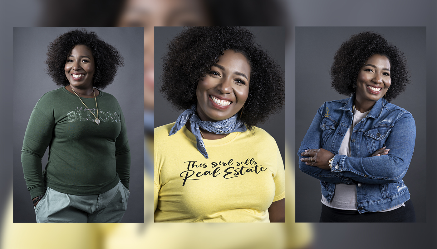 LaceyKramer-Clients-Say-Header