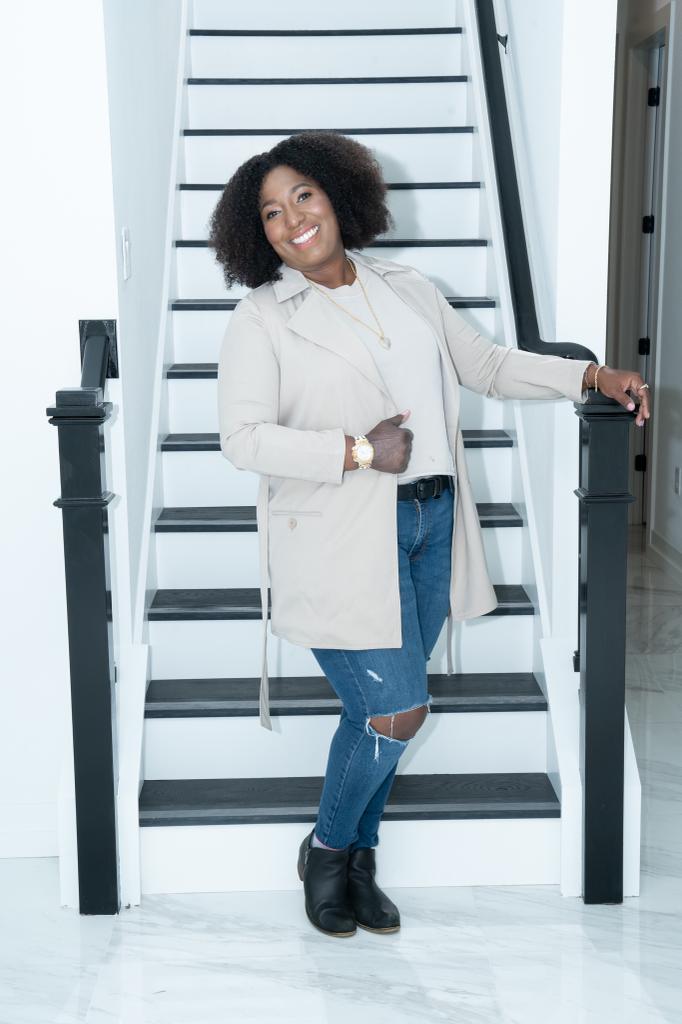 PHOTO-2023-05-19-14-50-38 (3)