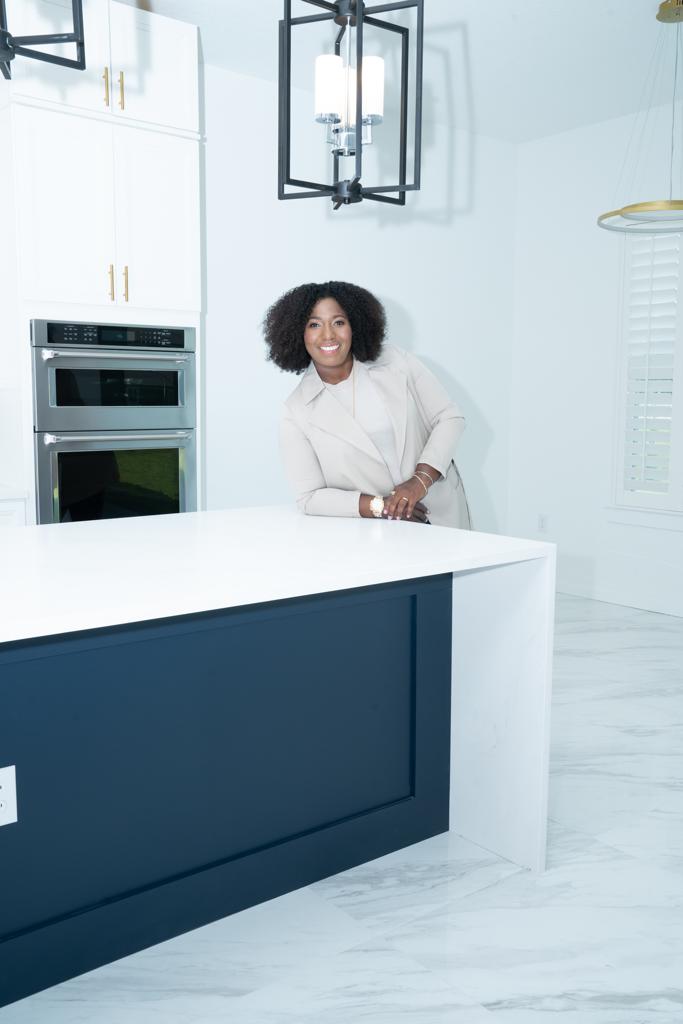 PHOTO-2023-05-19-14-50-38 (4)