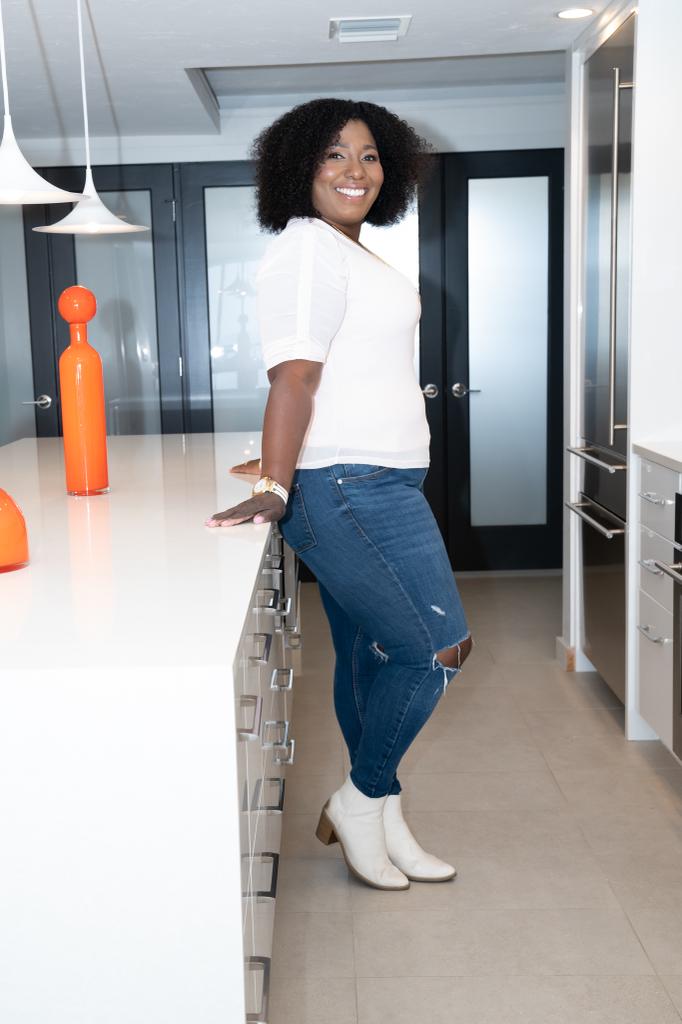 PHOTO-2023-05-19-14-50-38 (6)