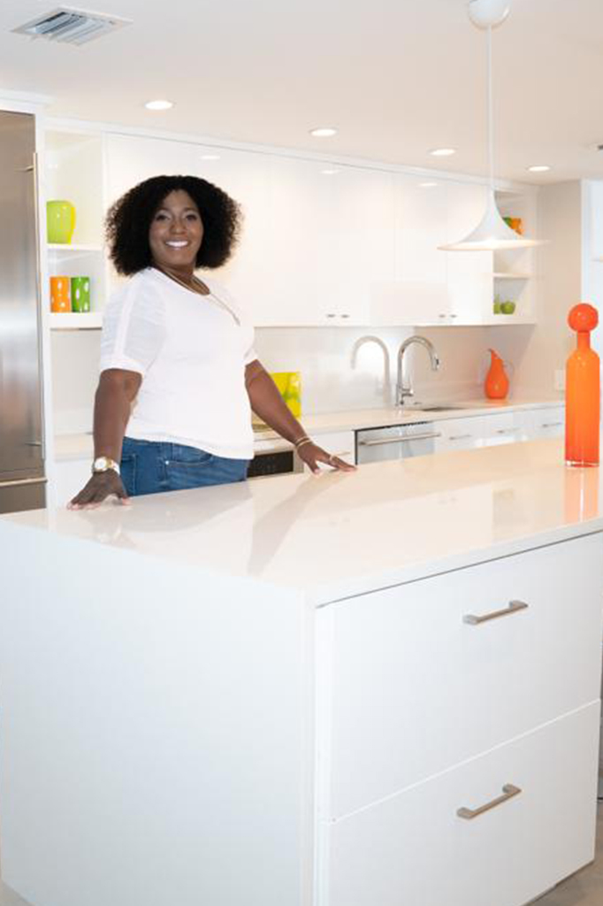 LaceyKramer-about-page