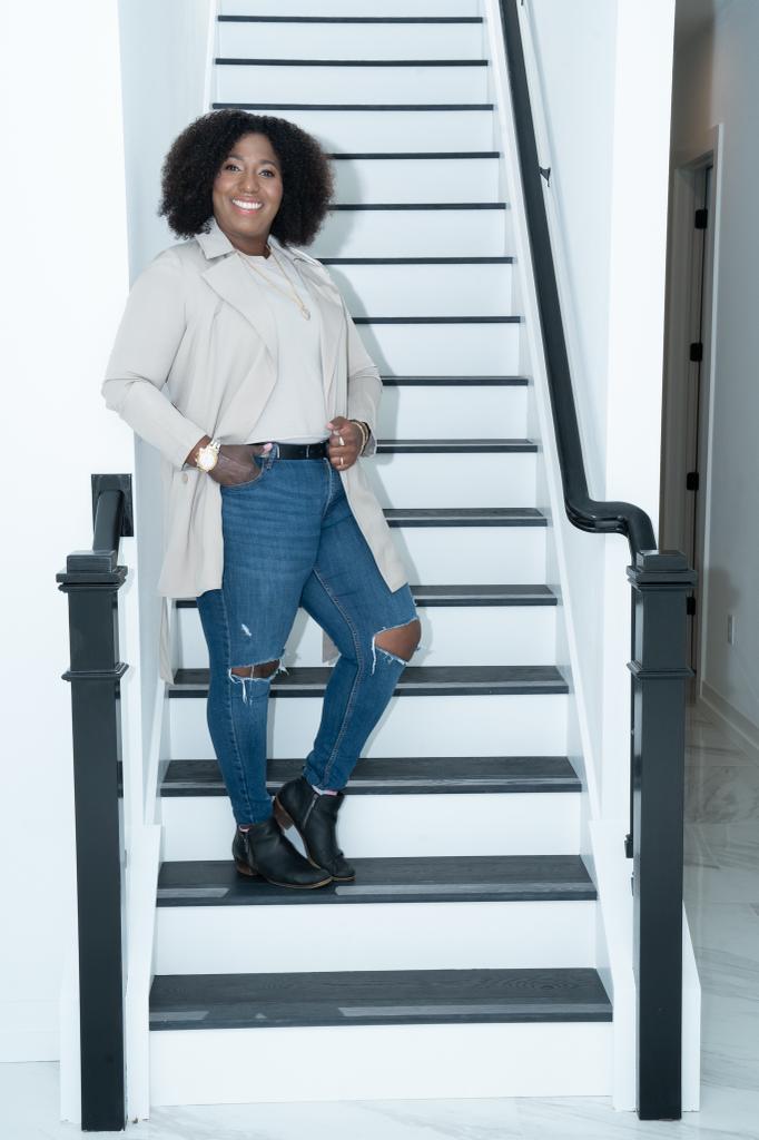 PHOTO-2023-05-19-14-50-38 (7)