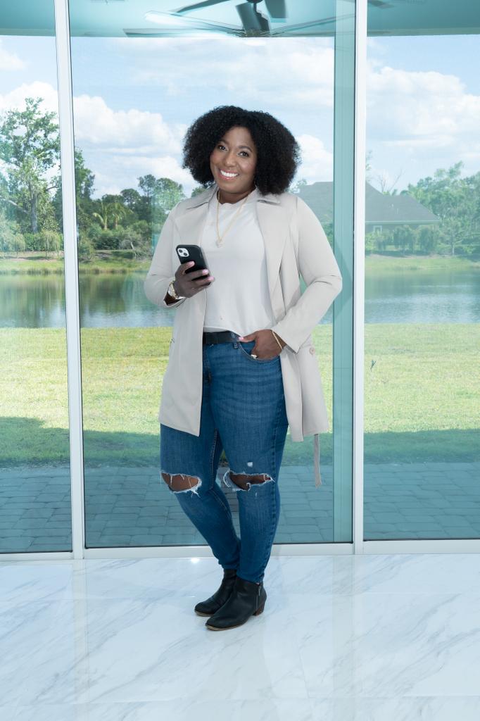 PHOTO-2023-05-19-14-50-38